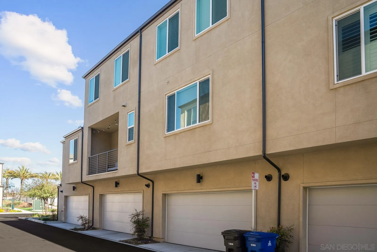 5219 Surfwalk Way Unit 134