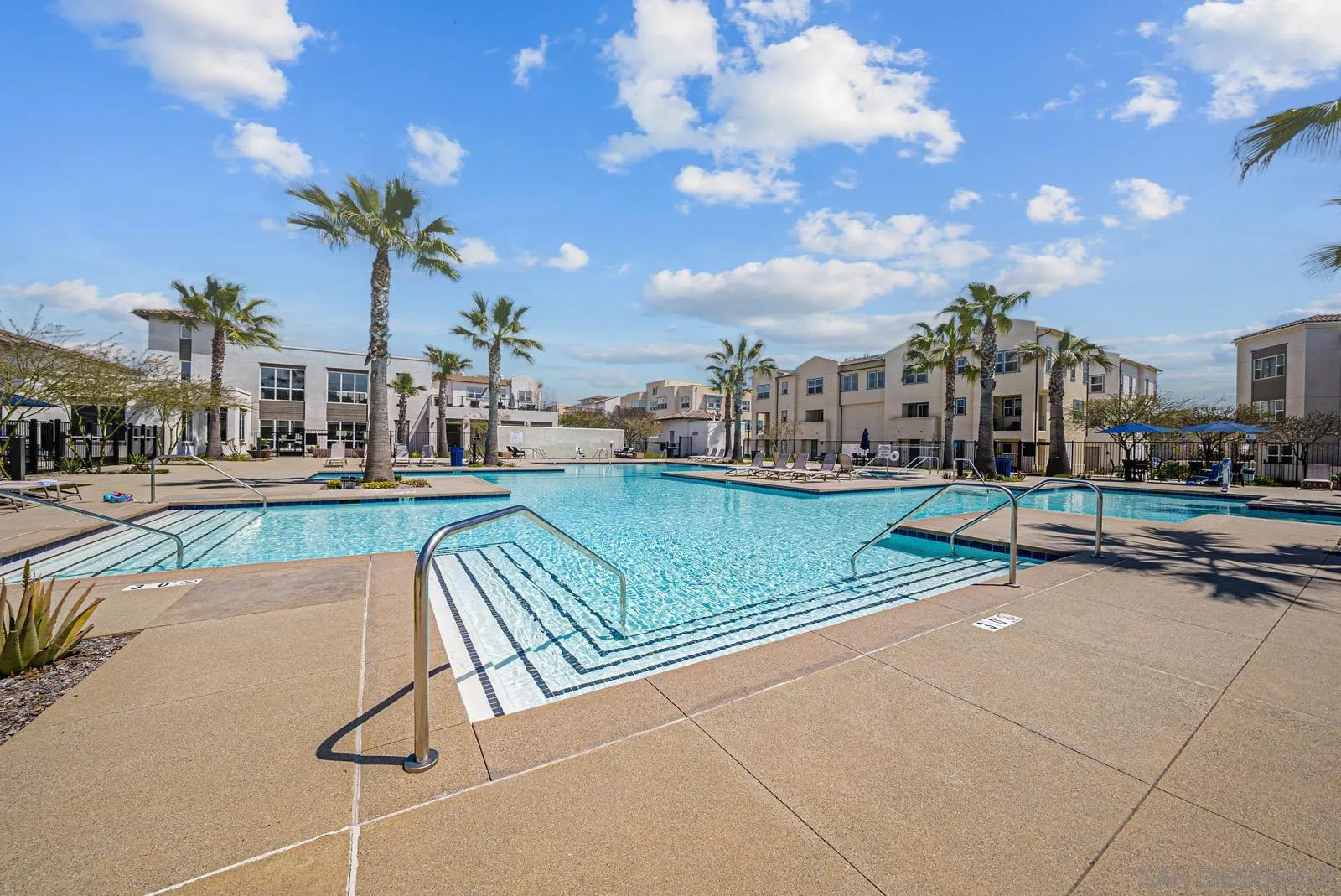 5219 Surfwalk Way Unit 134