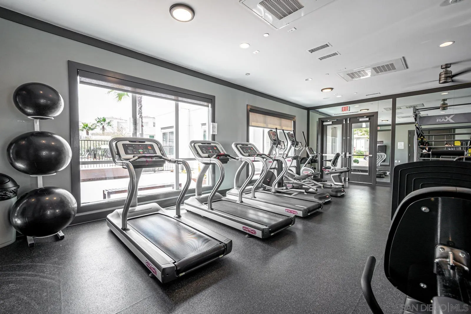 5219 Surfwalk Way Unit 134