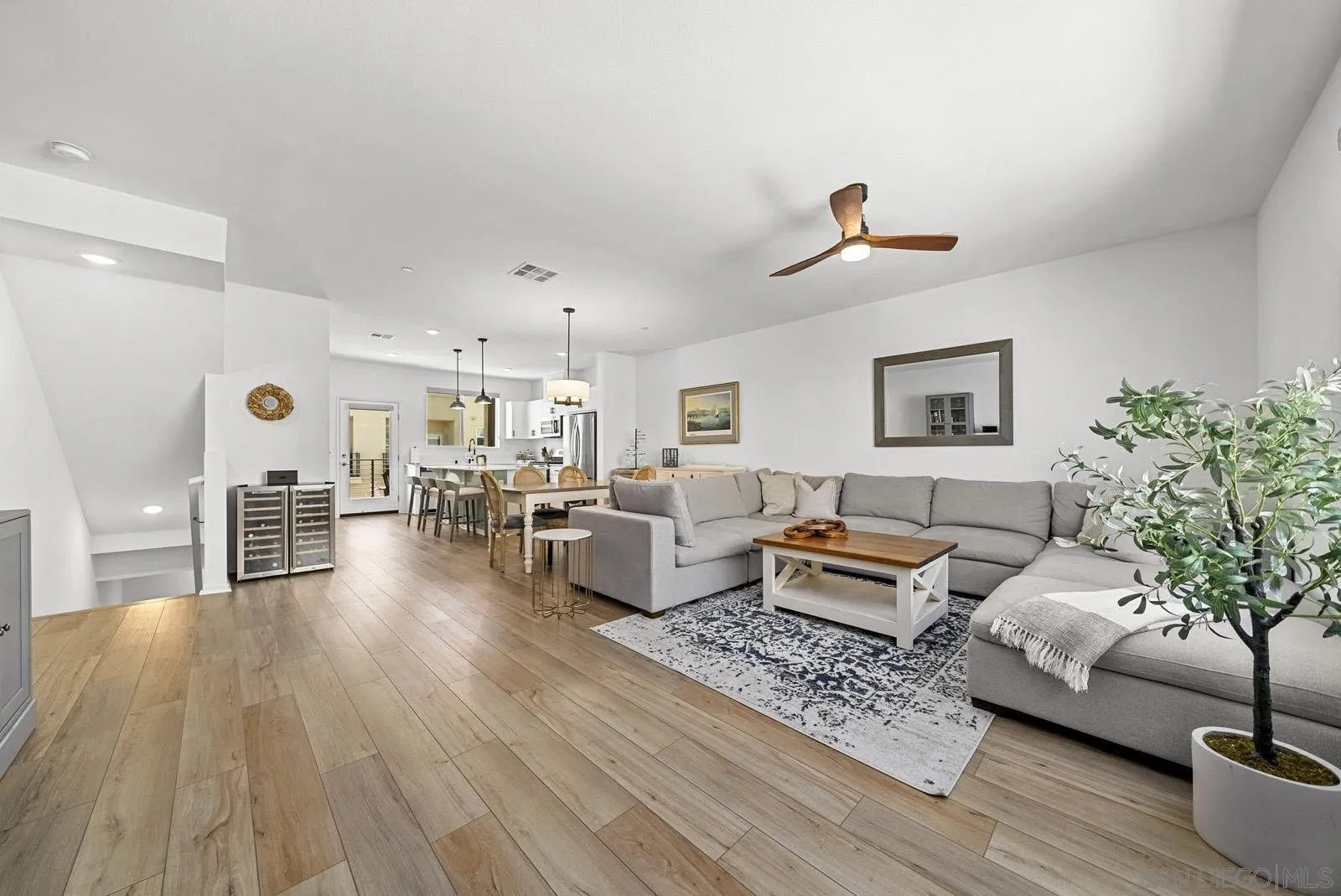 5219 Surfwalk Way Unit 134