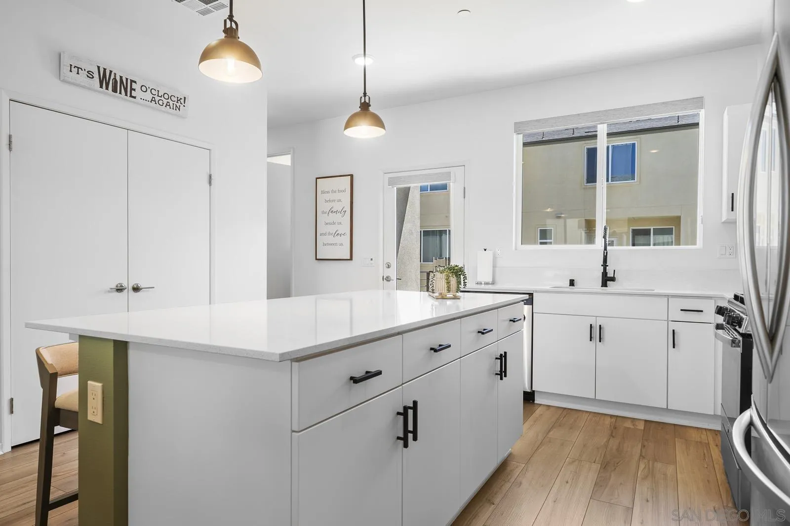 5219 Surfwalk Way Unit 134
