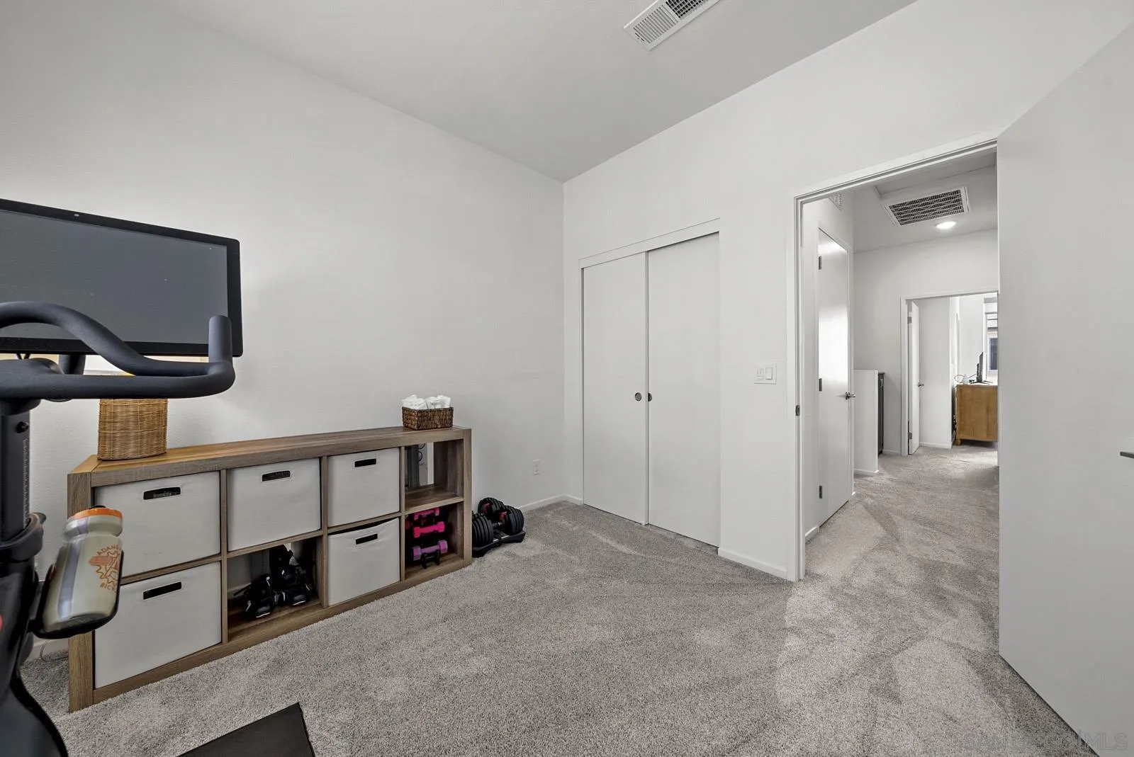 5219 Surfwalk Way Unit 134