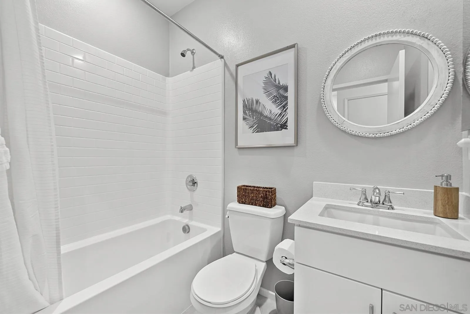 5219 Surfwalk Way Unit 134