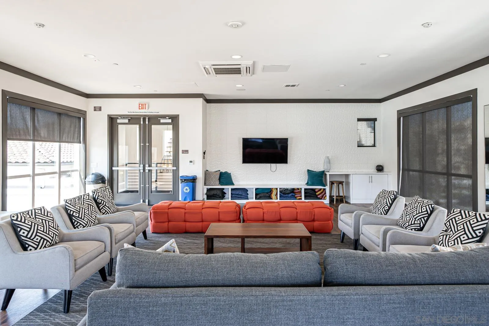 5219 Surfwalk Way Unit 134