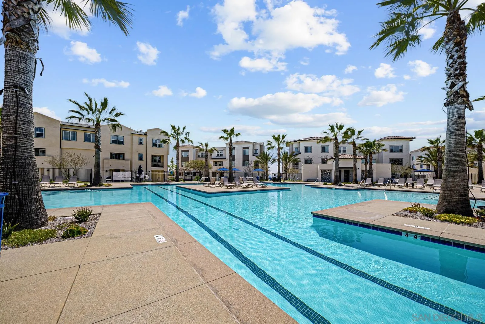 5219 Surfwalk Way Unit 134