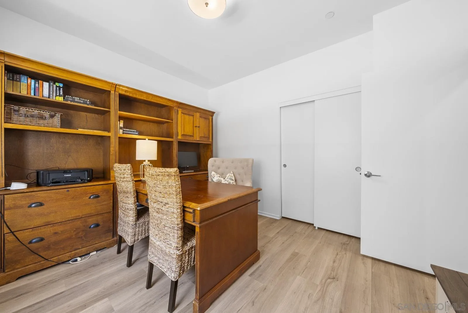 5219 Surfwalk Way Unit 134