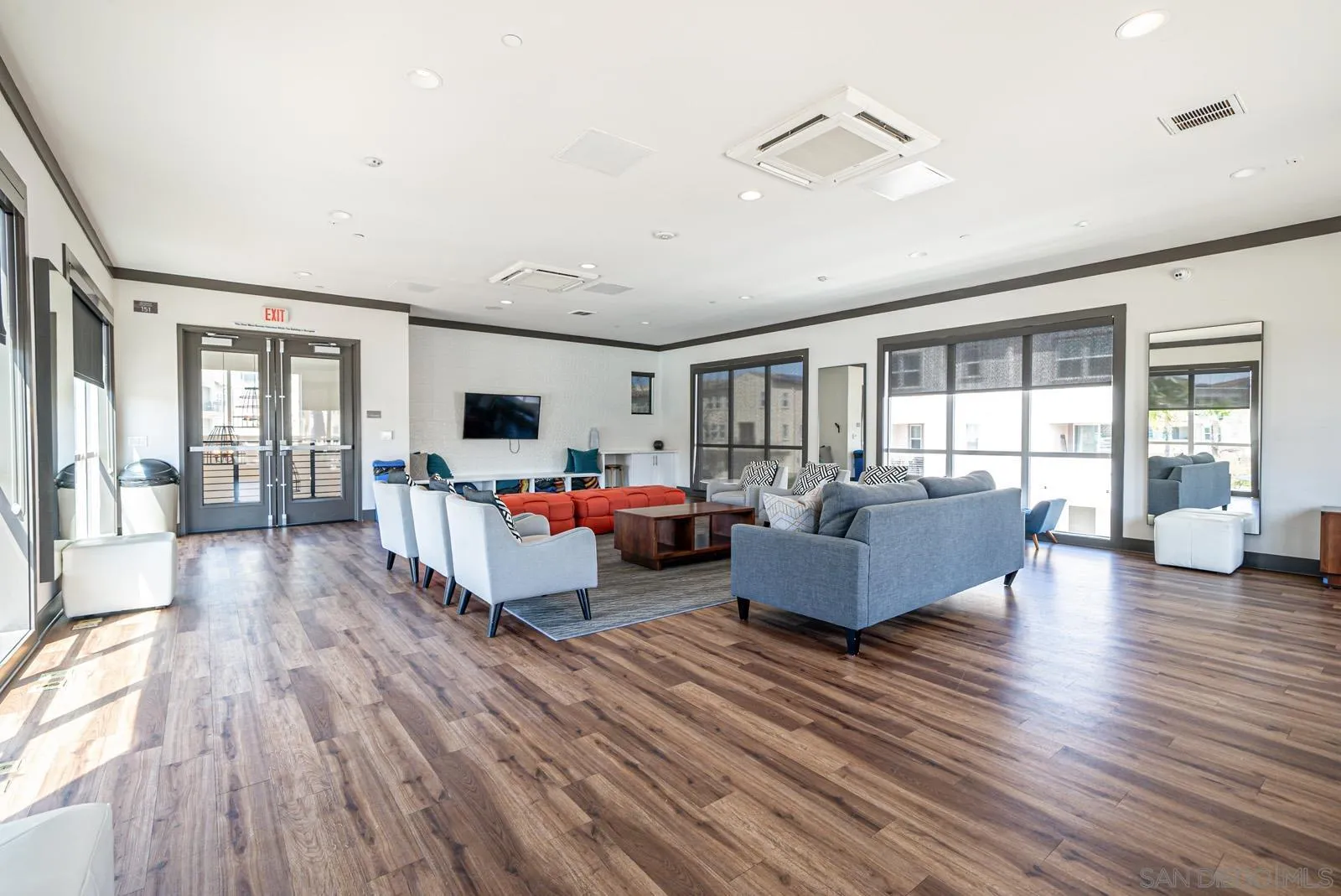 5219 Surfwalk Way Unit 134