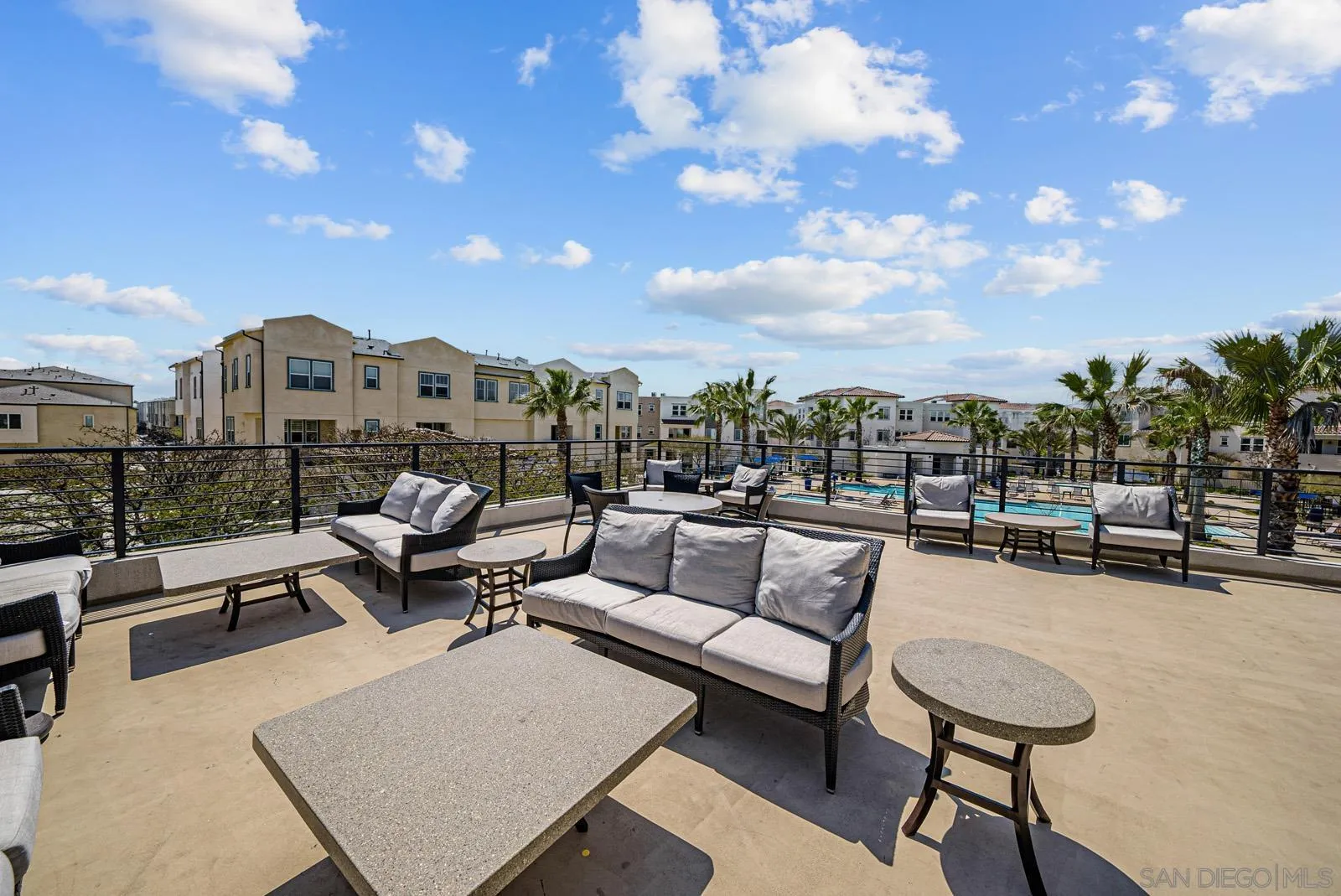 5219 Surfwalk Way Unit 134