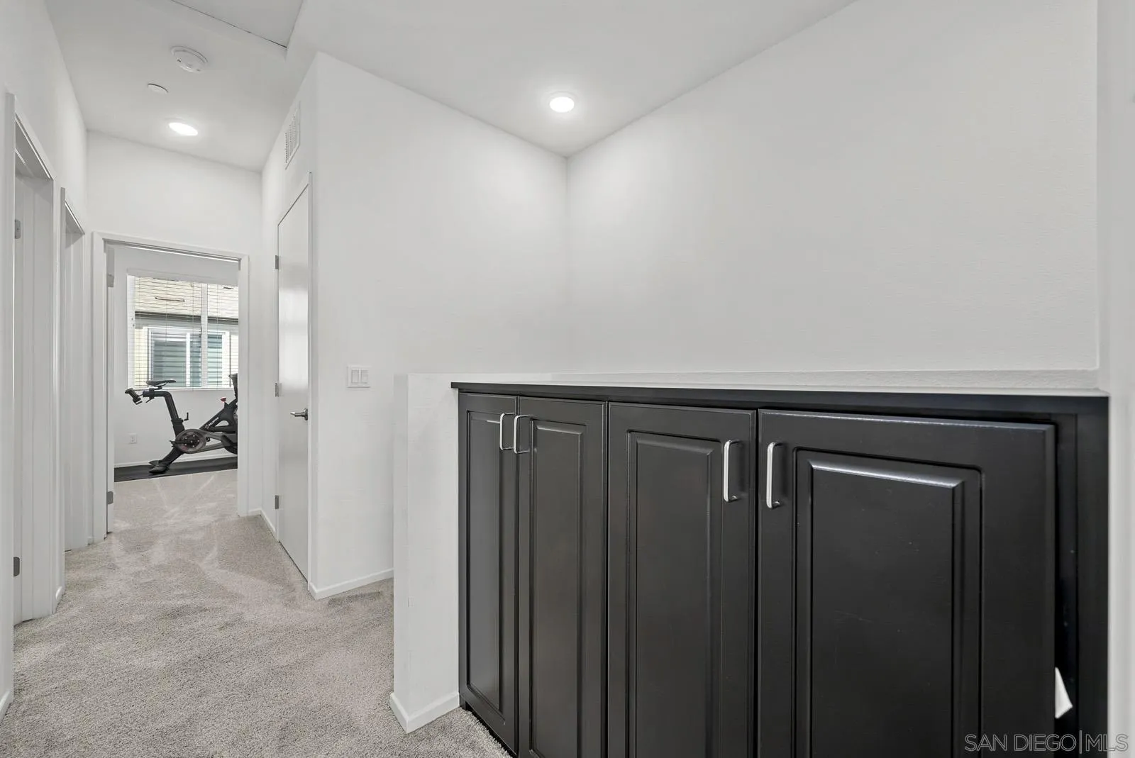 5219 Surfwalk Way Unit 134