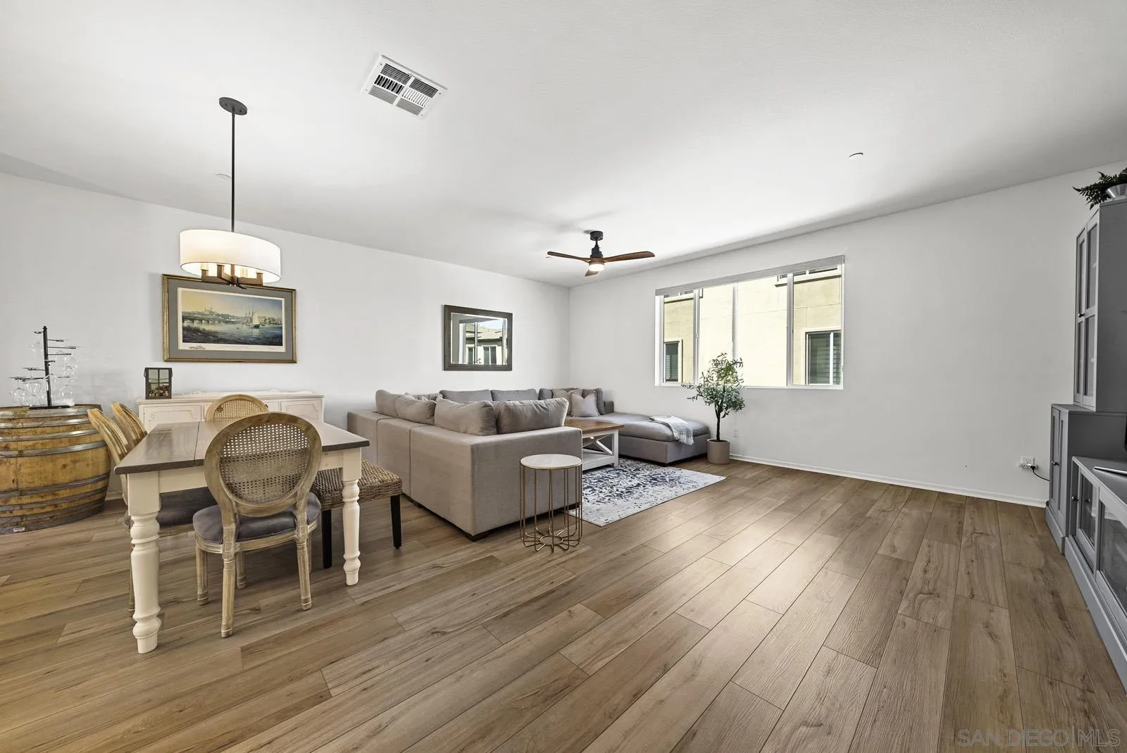 5219 Surfwalk Way Unit 134