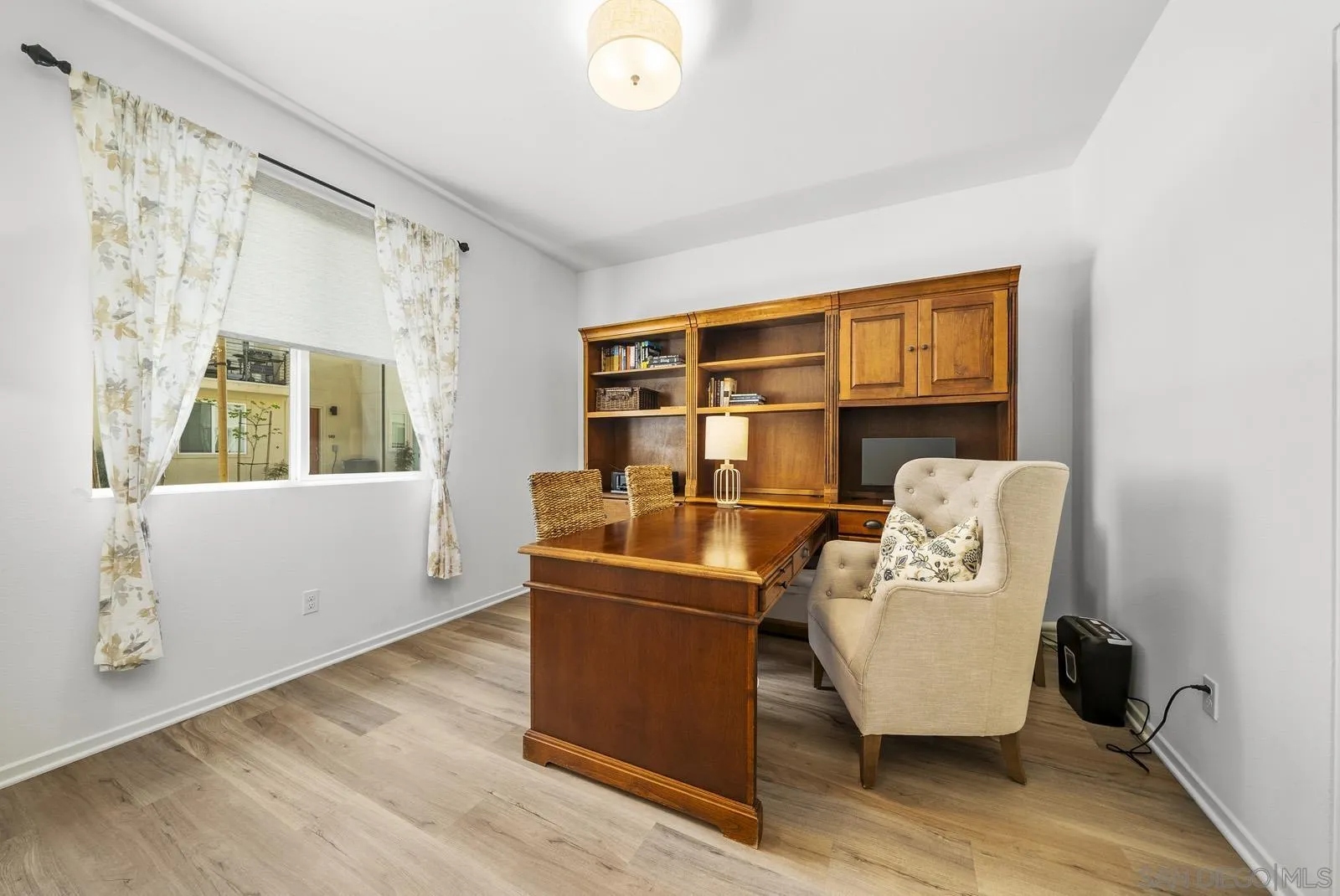 5219 Surfwalk Way Unit 134