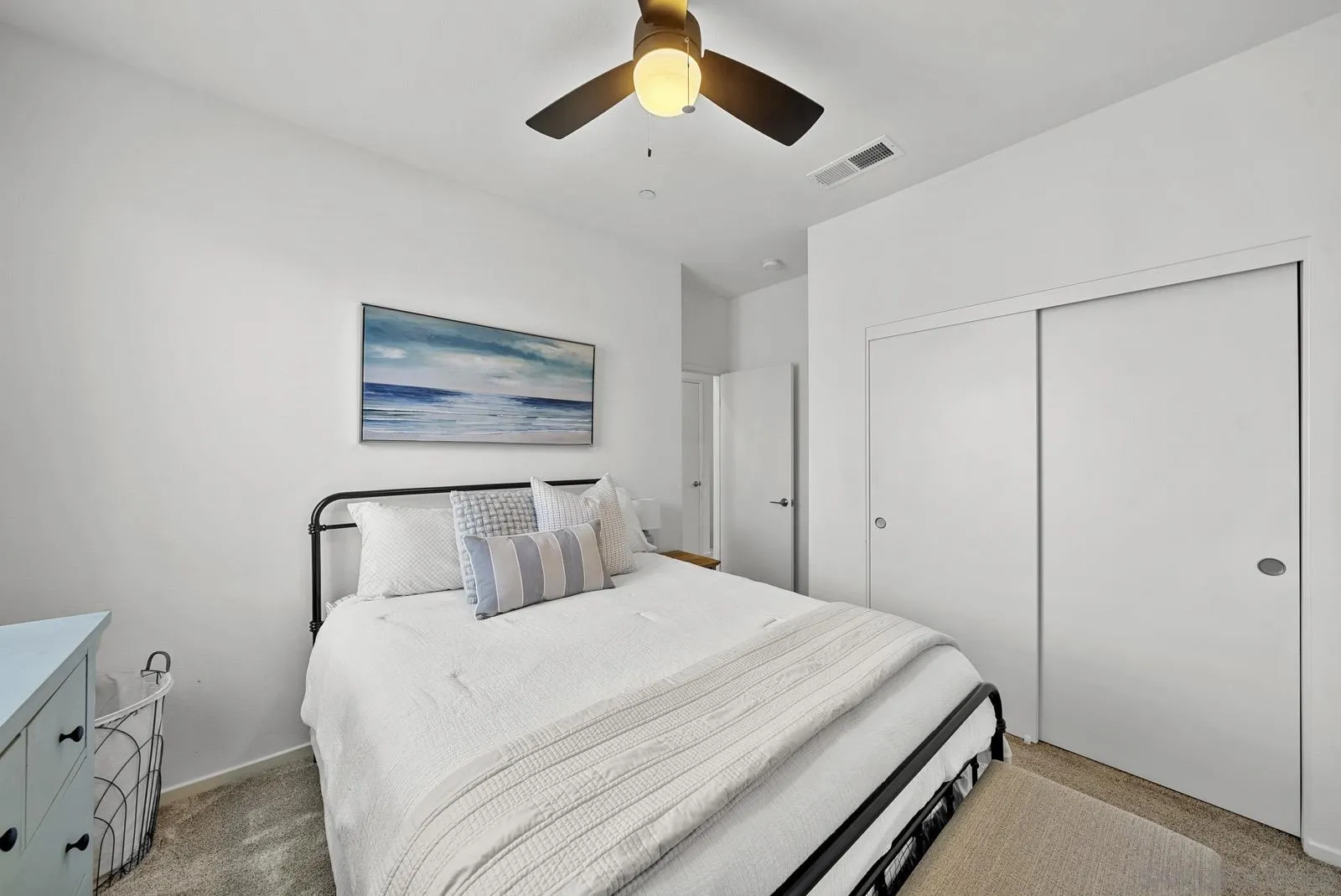 5219 Surfwalk Way Unit 134