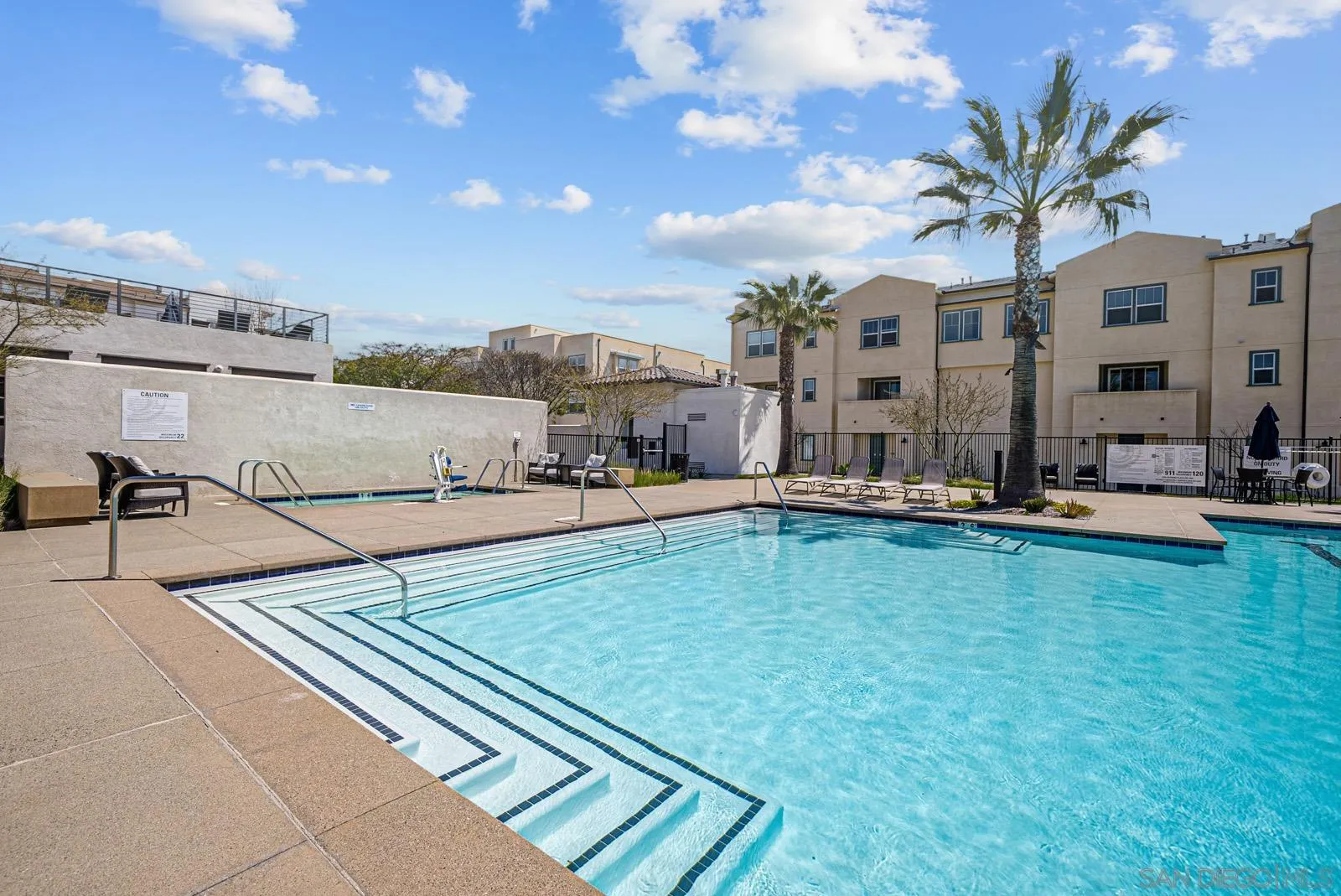 5219 Surfwalk Way Unit 134
