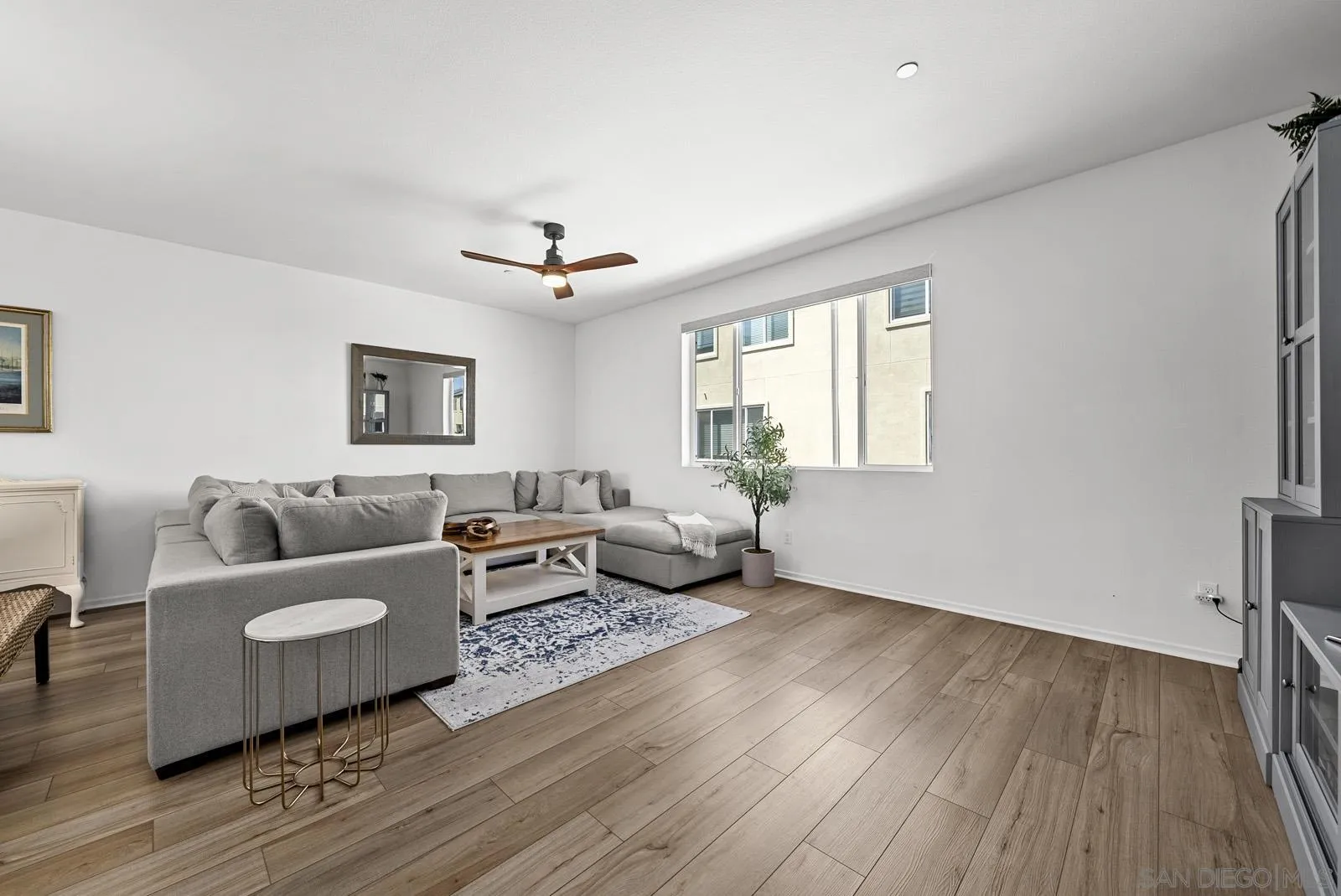 5219 Surfwalk Way Unit 134