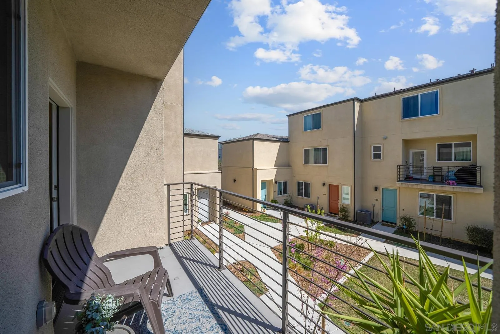 5219 Surfwalk Way Unit 134
