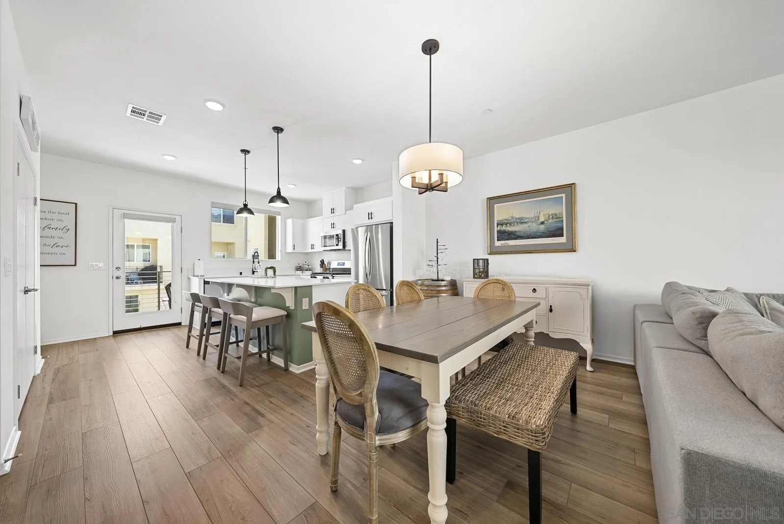 5219 Surfwalk Way Unit 134