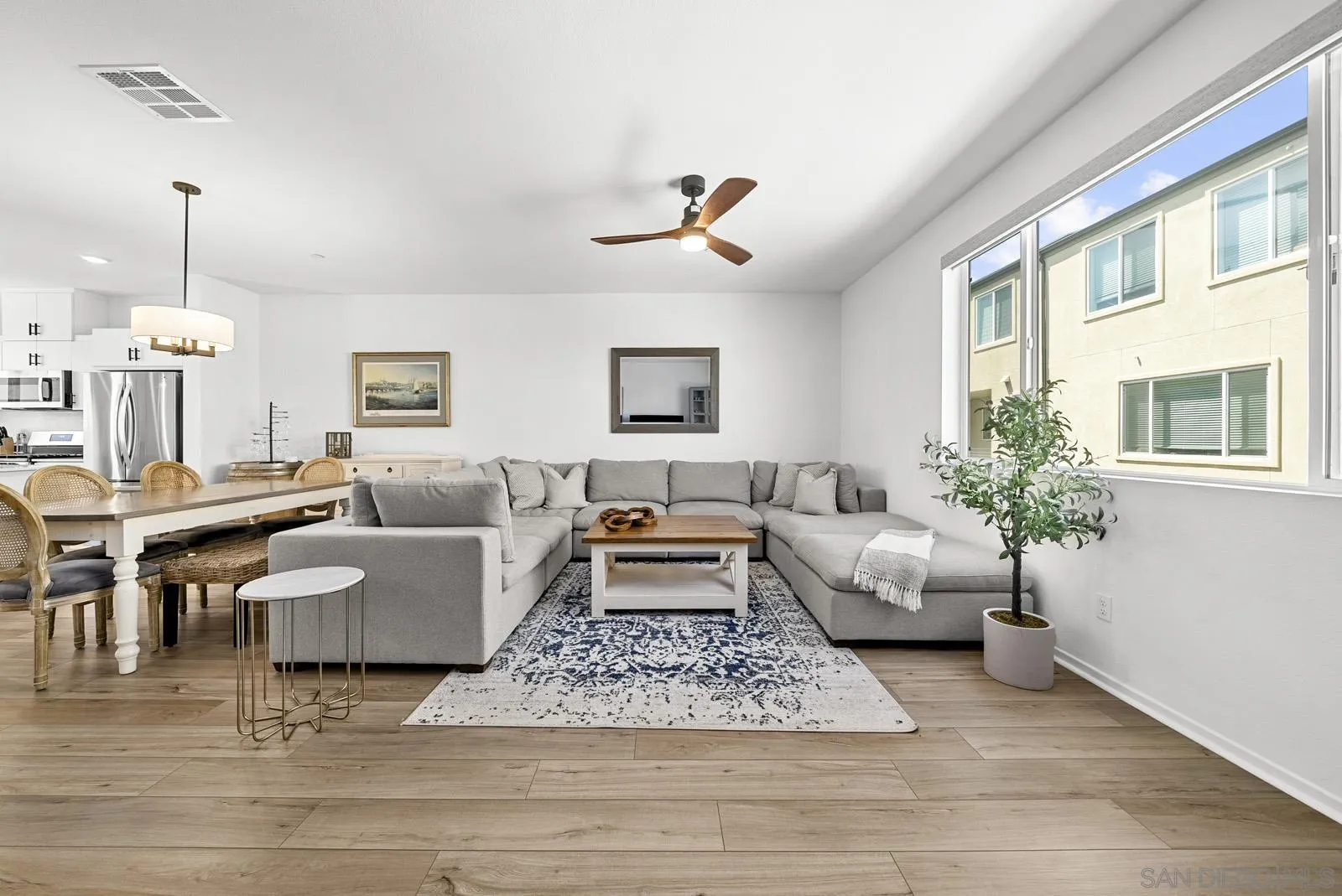 5219 Surfwalk Way Unit 134