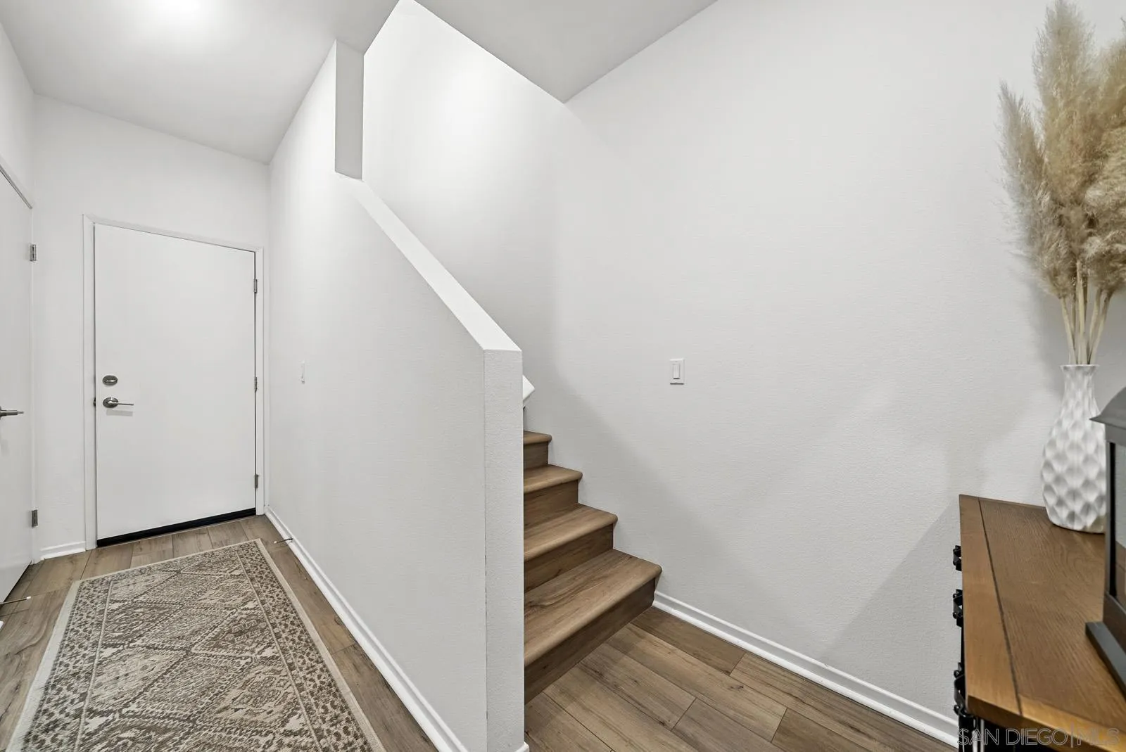 5219 Surfwalk Way Unit 134