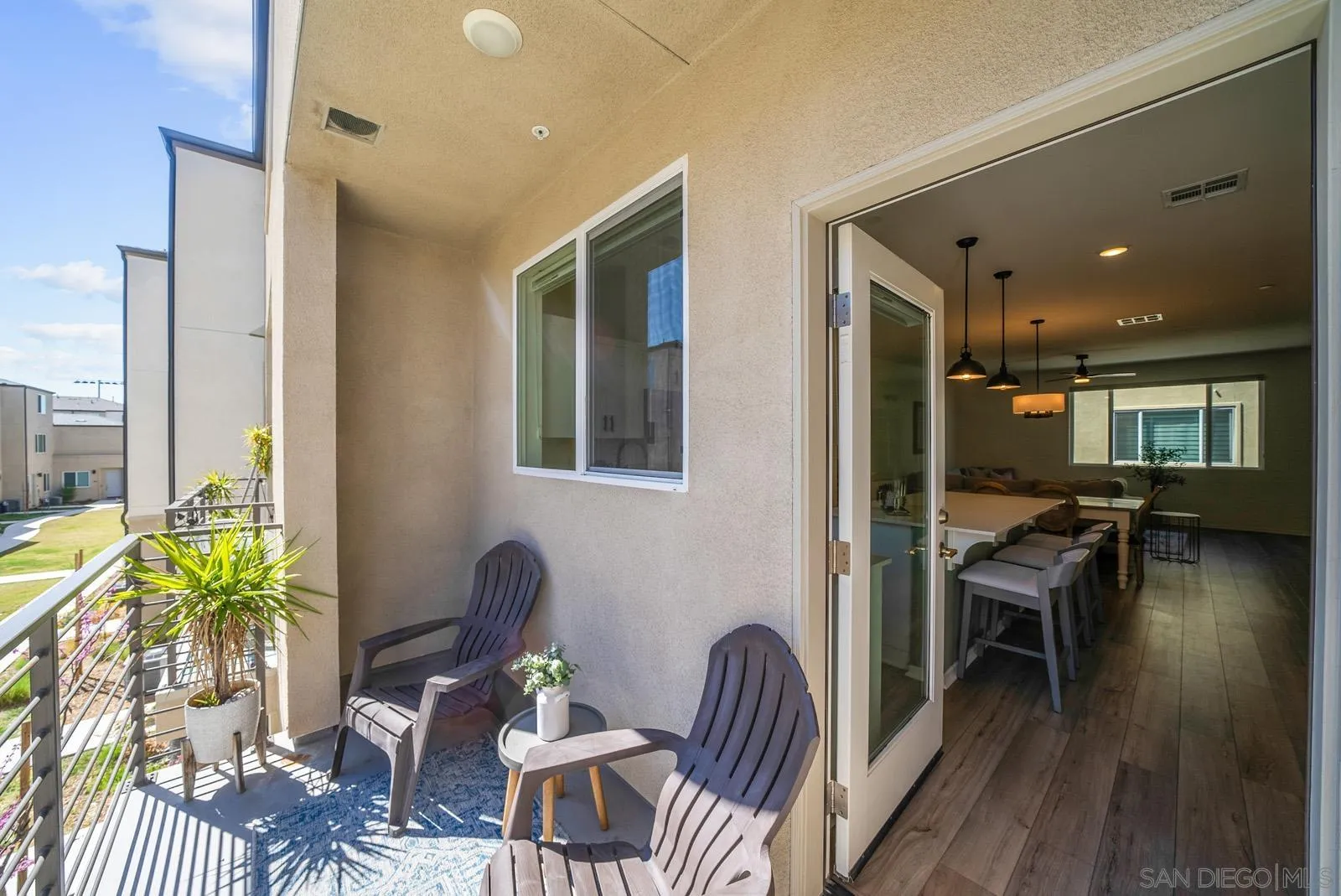 5219 Surfwalk Way Unit 134