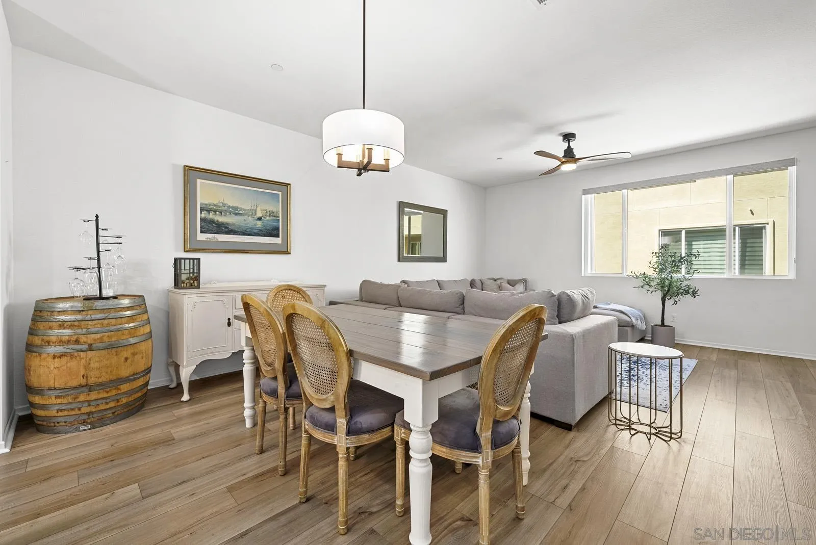 5219 Surfwalk Way Unit 134