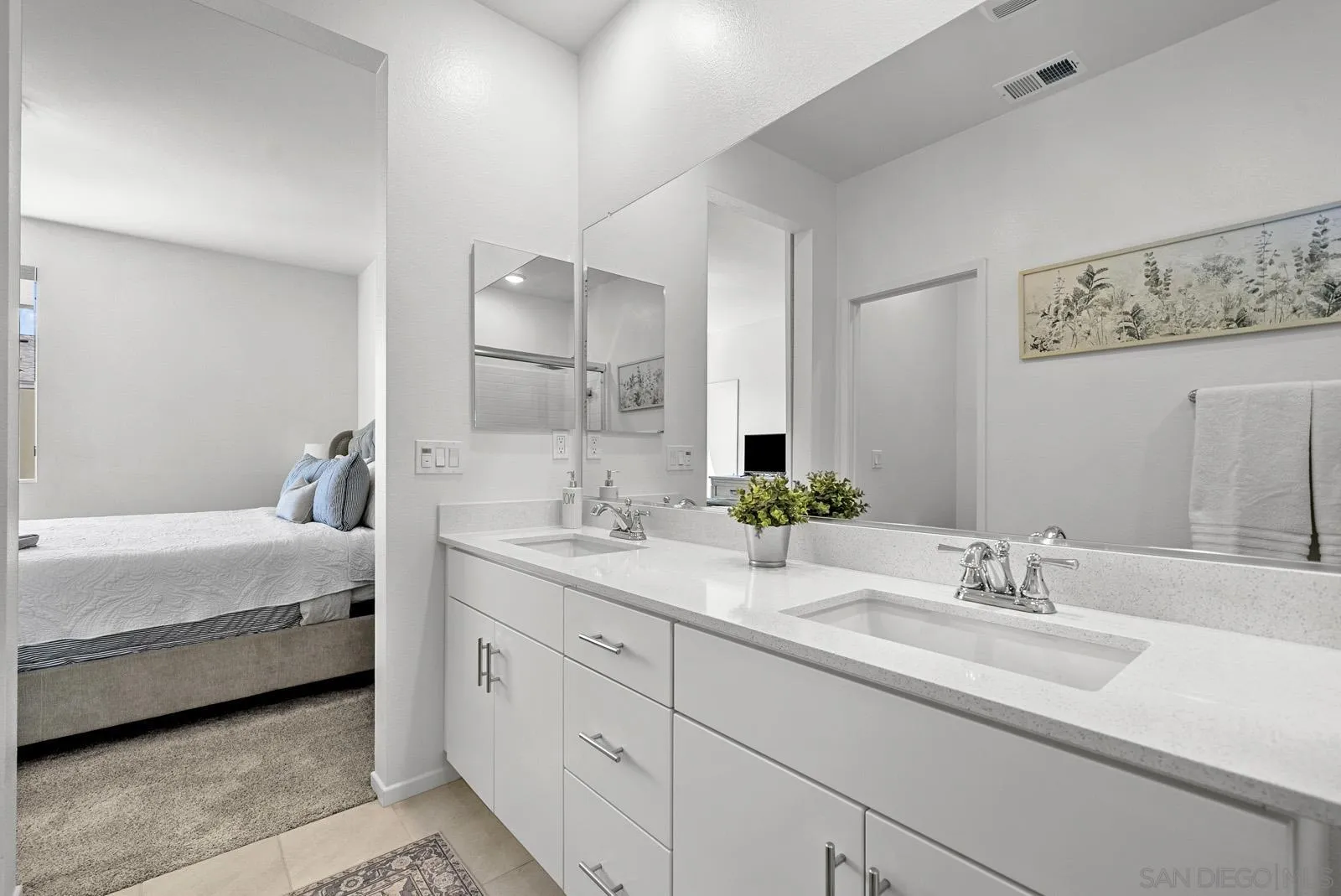 5219 Surfwalk Way Unit 134
