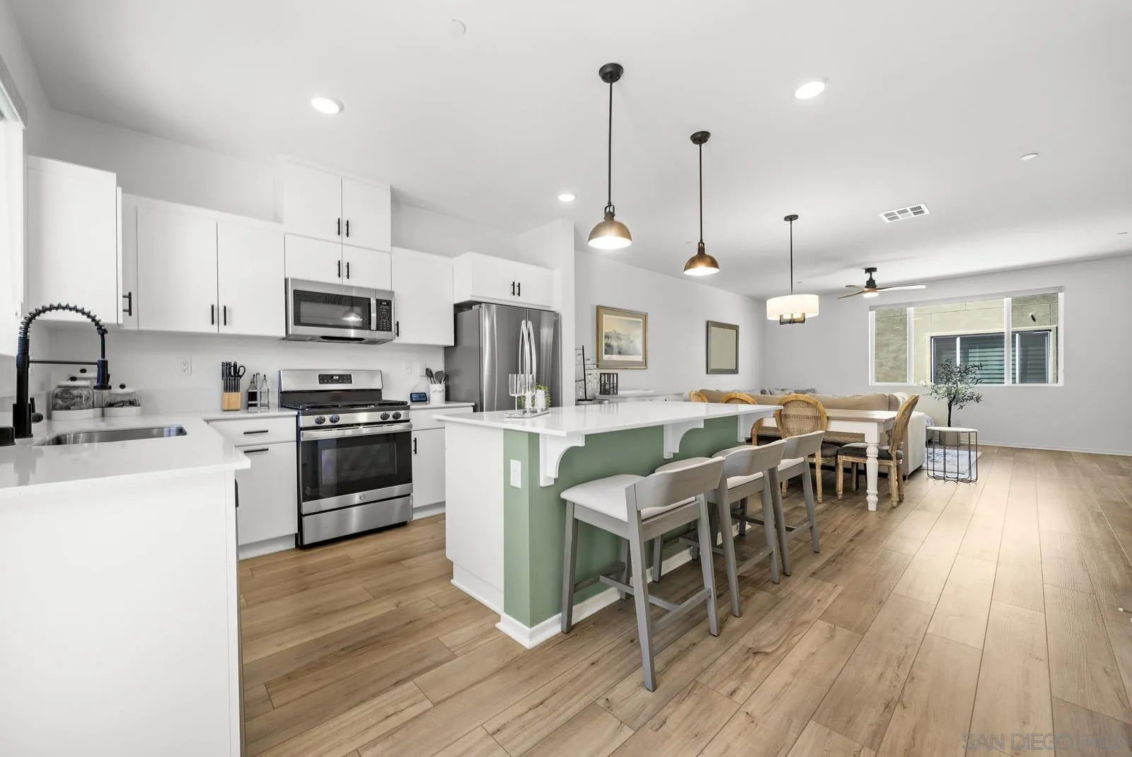 5219 Surfwalk Way Unit 134