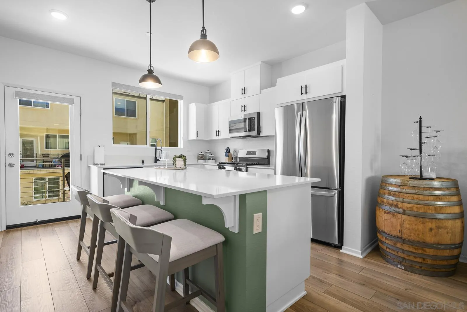 5219 Surfwalk Way Unit 134