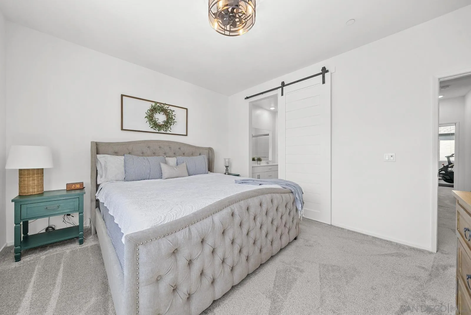 5219 Surfwalk Way Unit 134