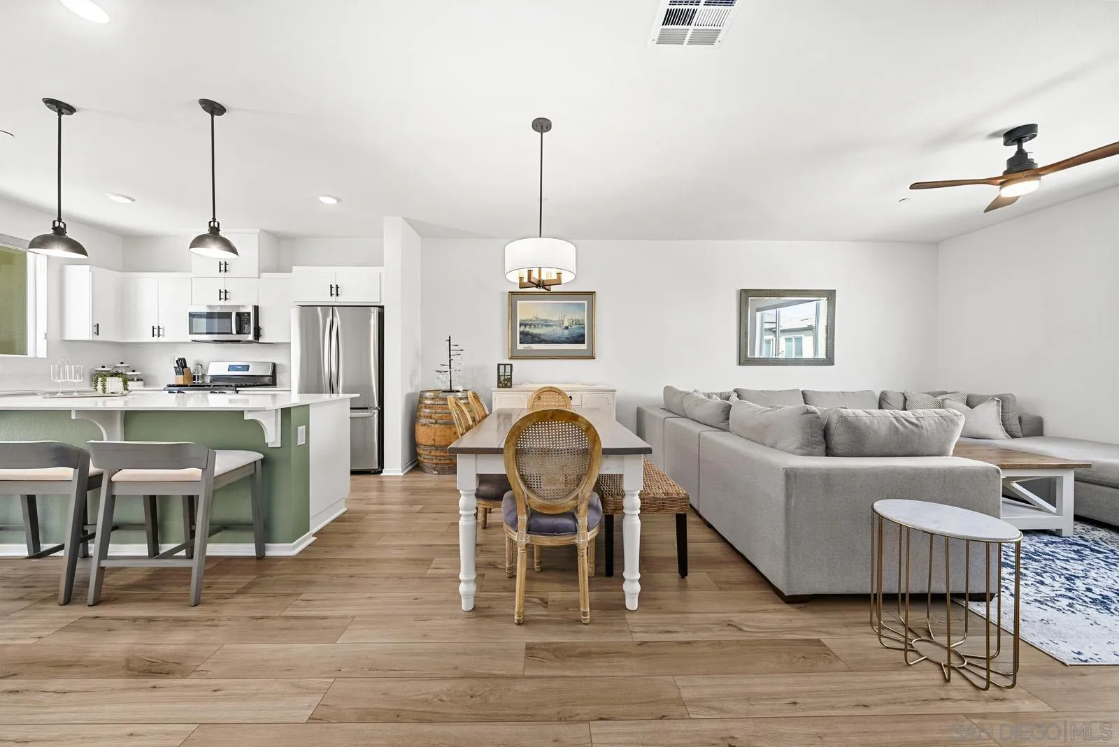 5219 Surfwalk Way Unit 134