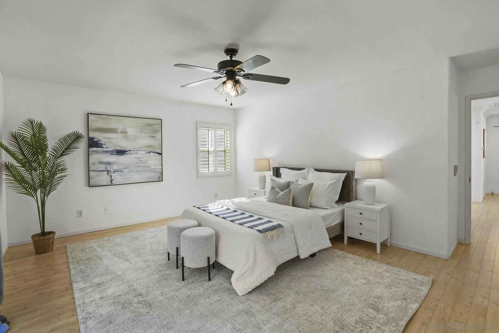 5464 Vista San Simeon
