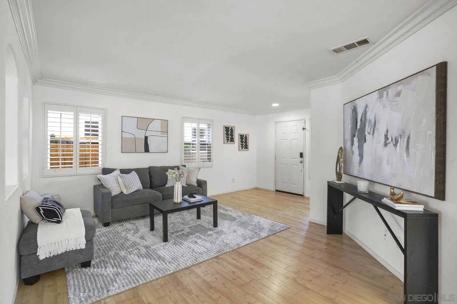 5464 Vista San Simeon