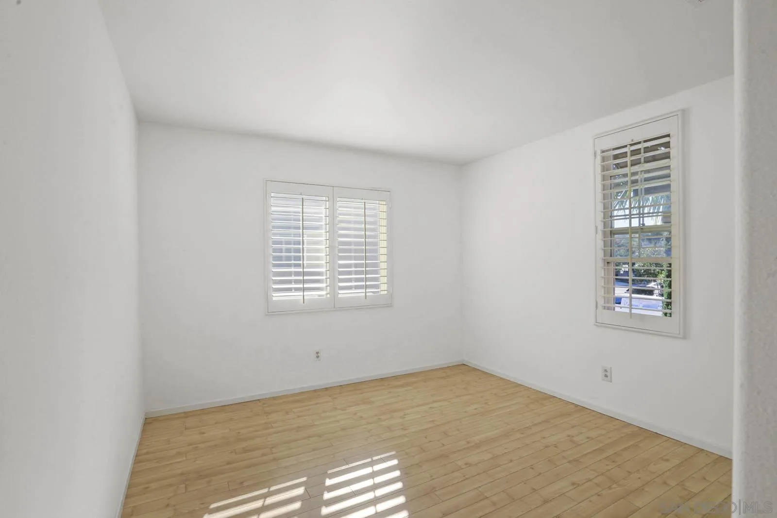 5464 Vista San Simeon