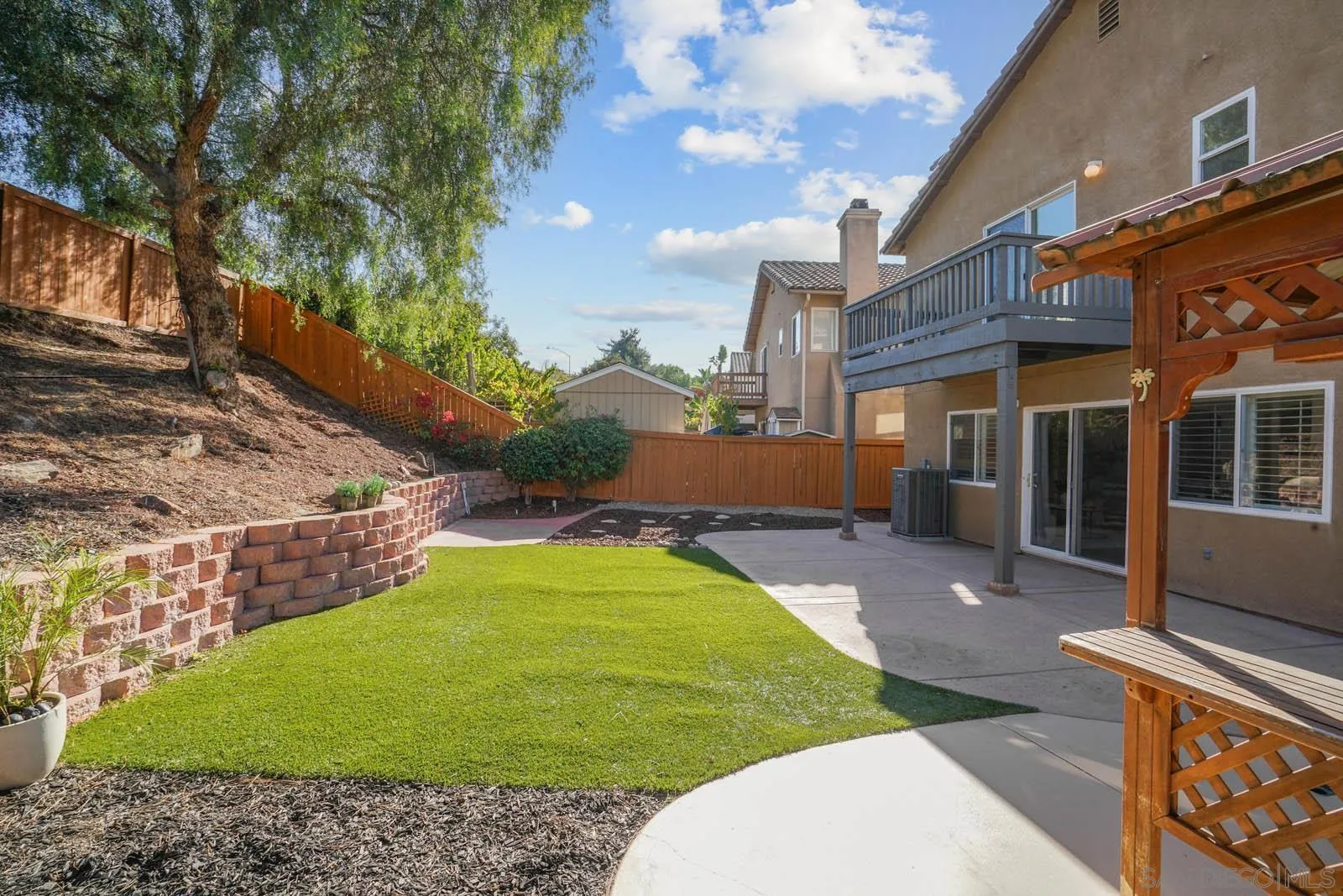 5464 Vista San Simeon