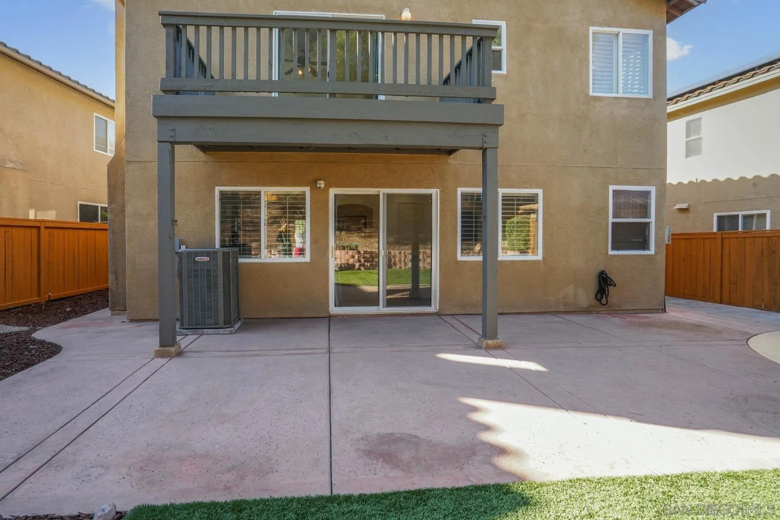 5464 Vista San Simeon