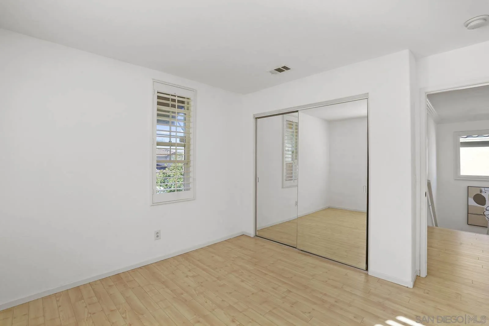 5464 Vista San Simeon