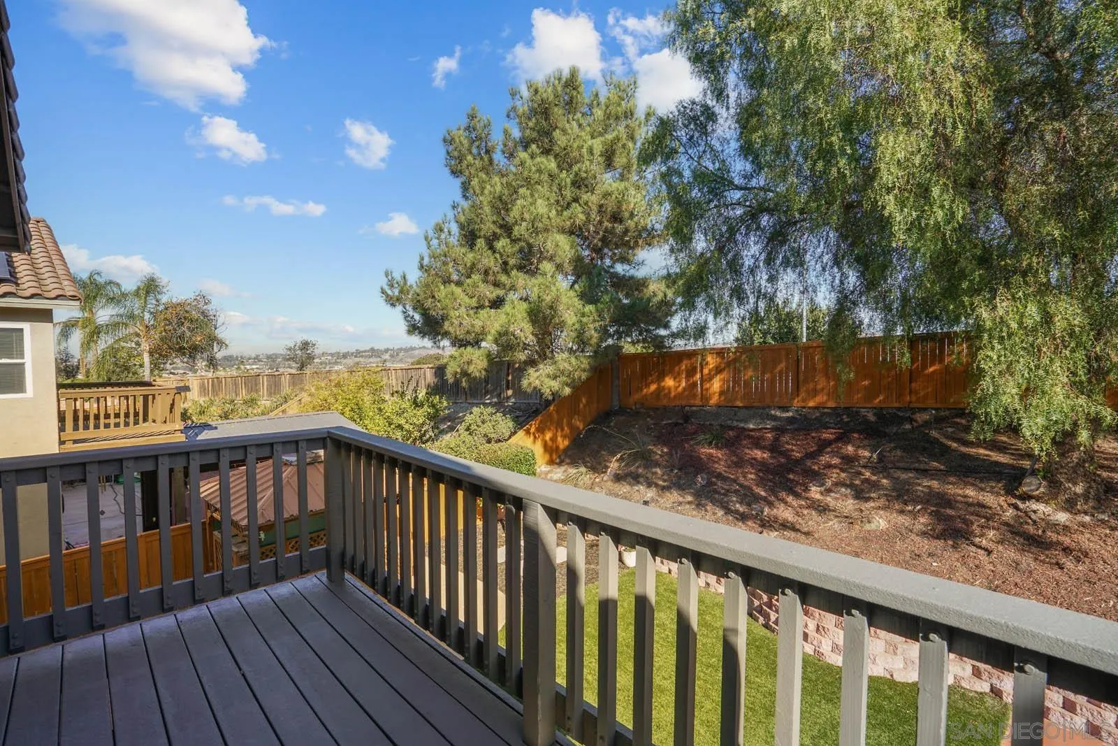 5464 Vista San Simeon