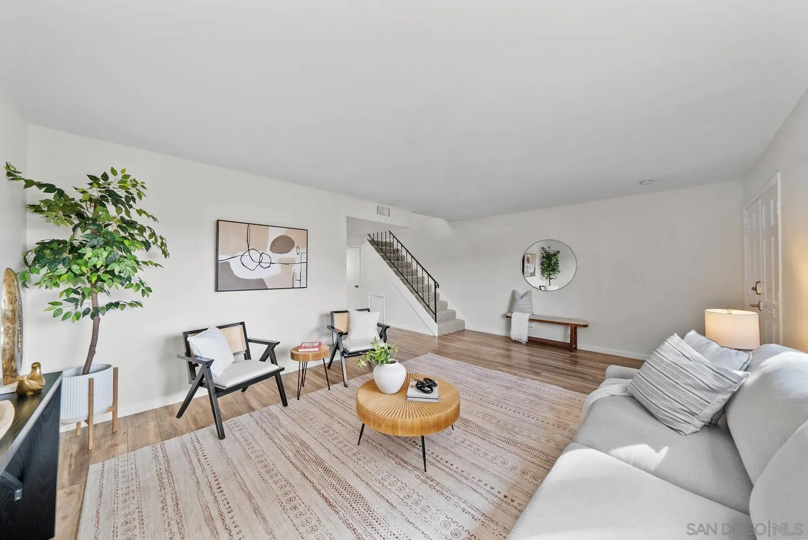 157 Fourth Ave Unit A