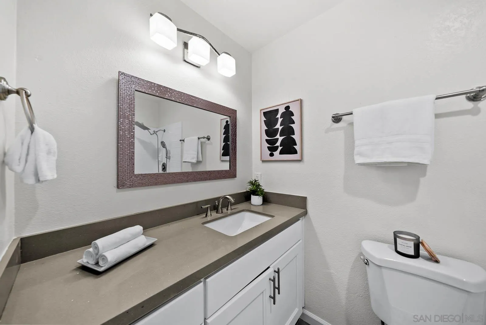 157 Fourth Ave Unit A