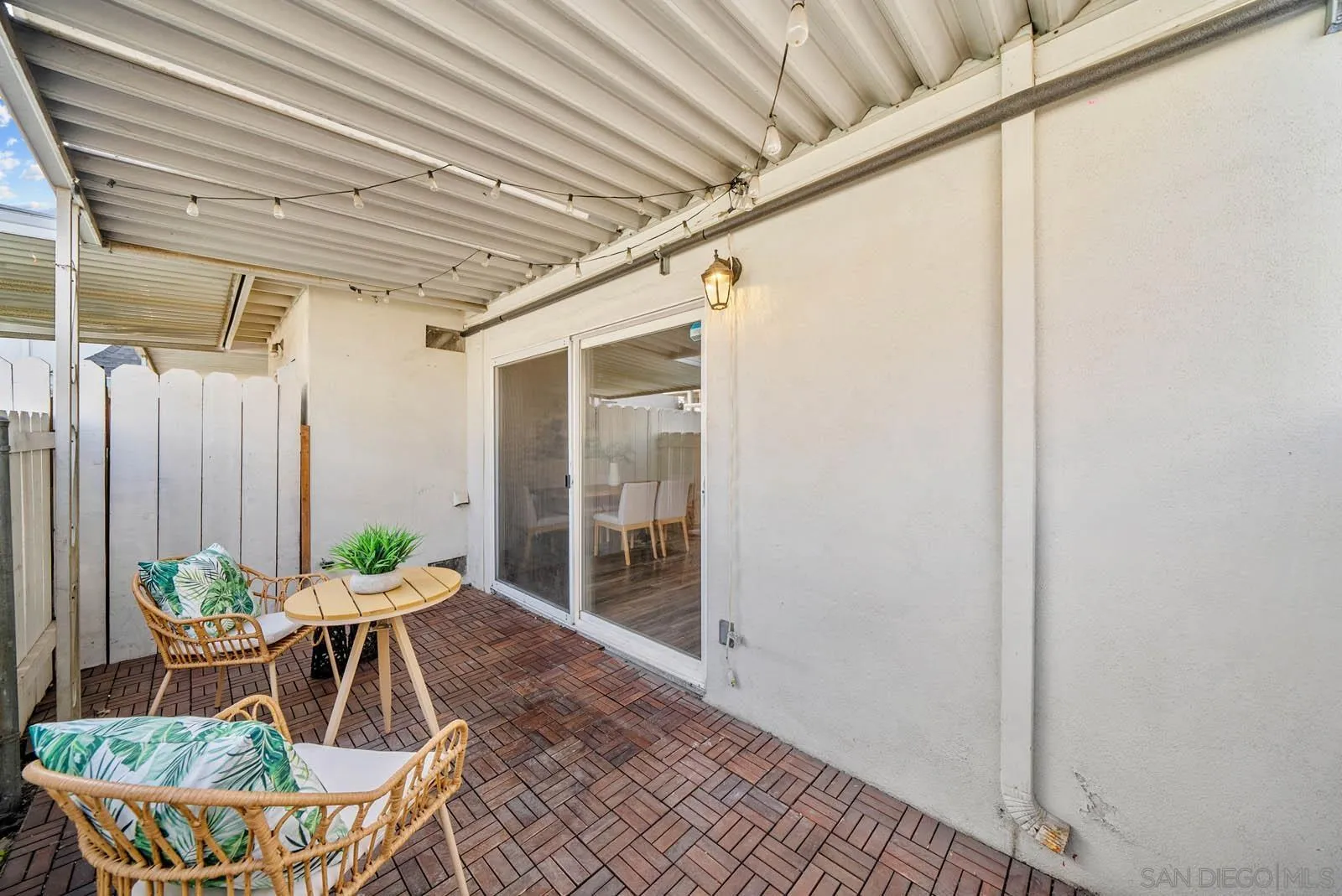 157 Fourth Ave Unit A