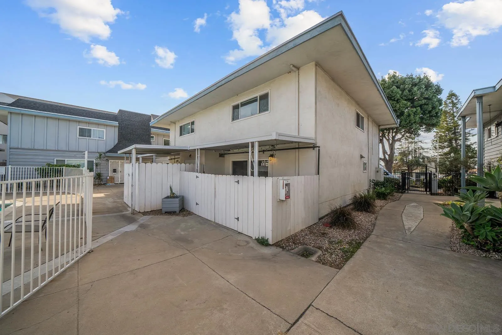 157 Fourth Ave Unit A