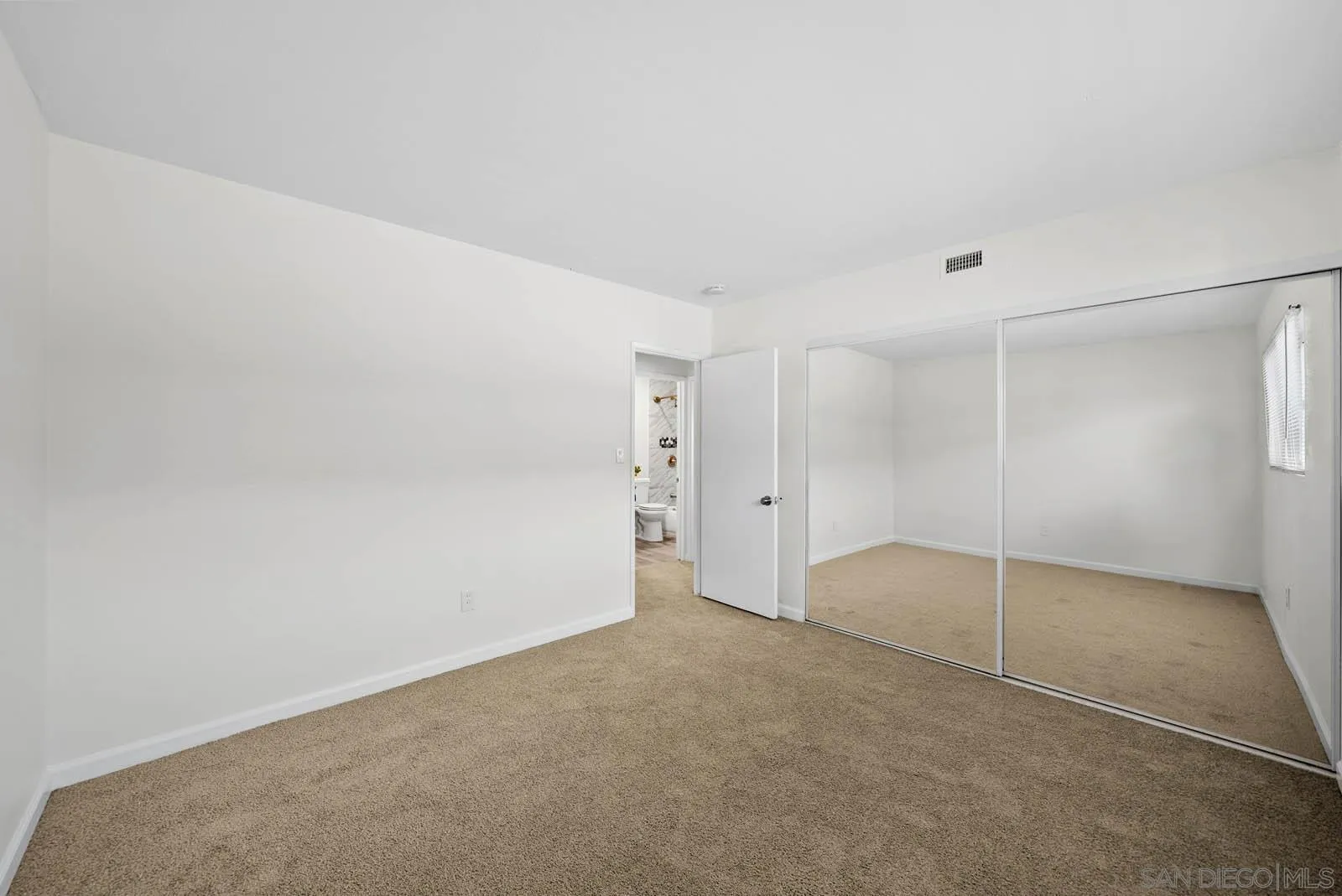 157 Fourth Ave Unit A