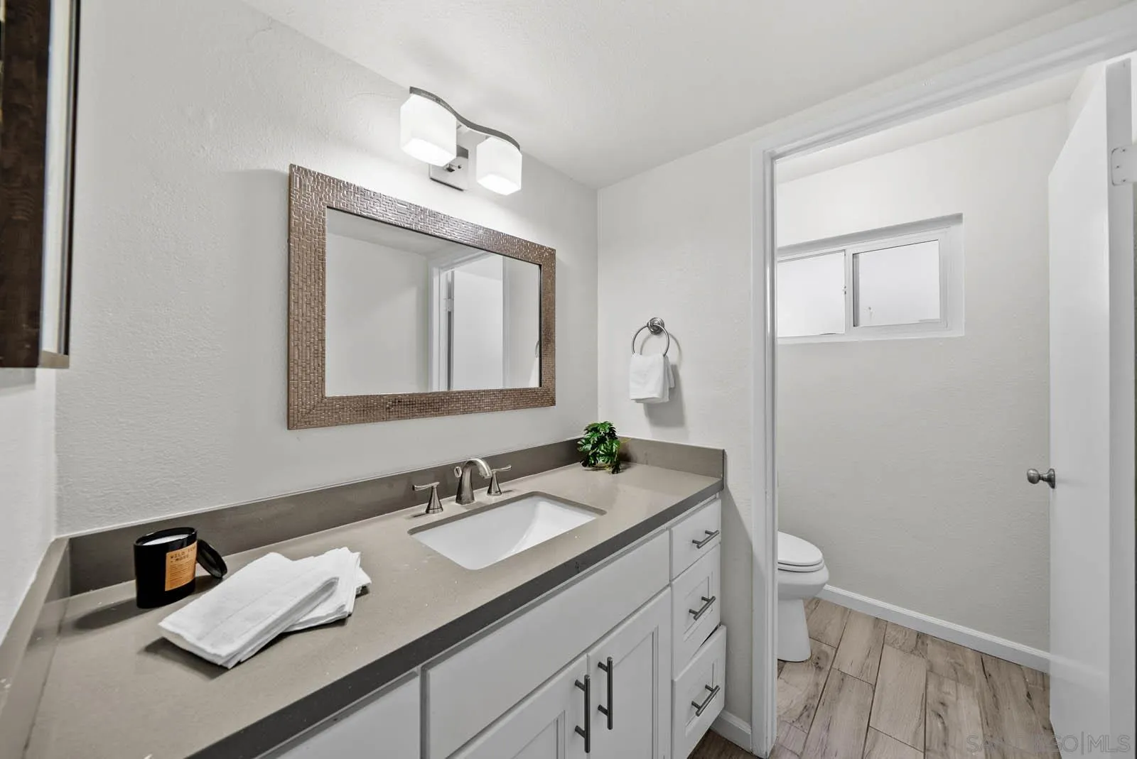 157 Fourth Ave Unit A