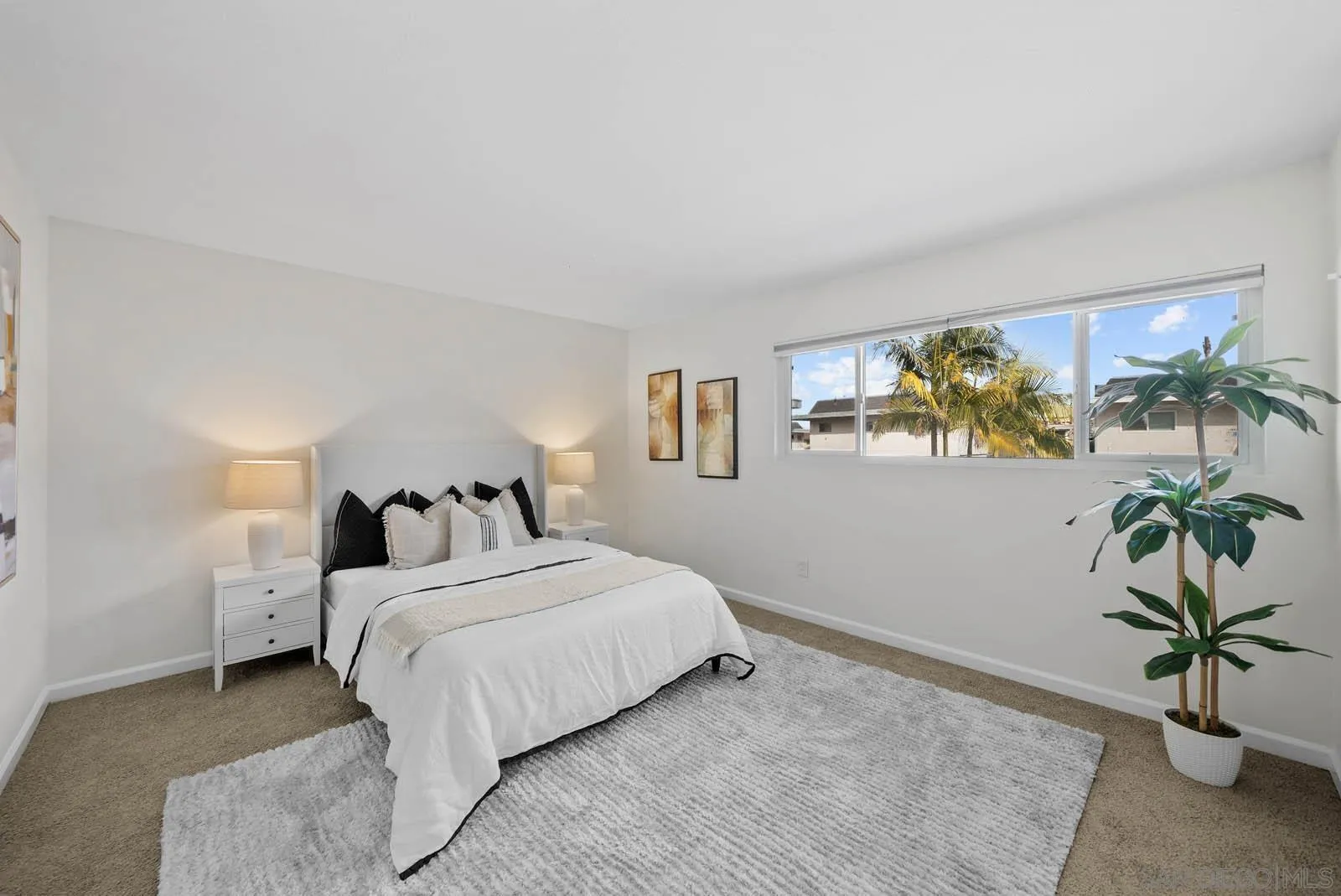 157 Fourth Ave Unit A