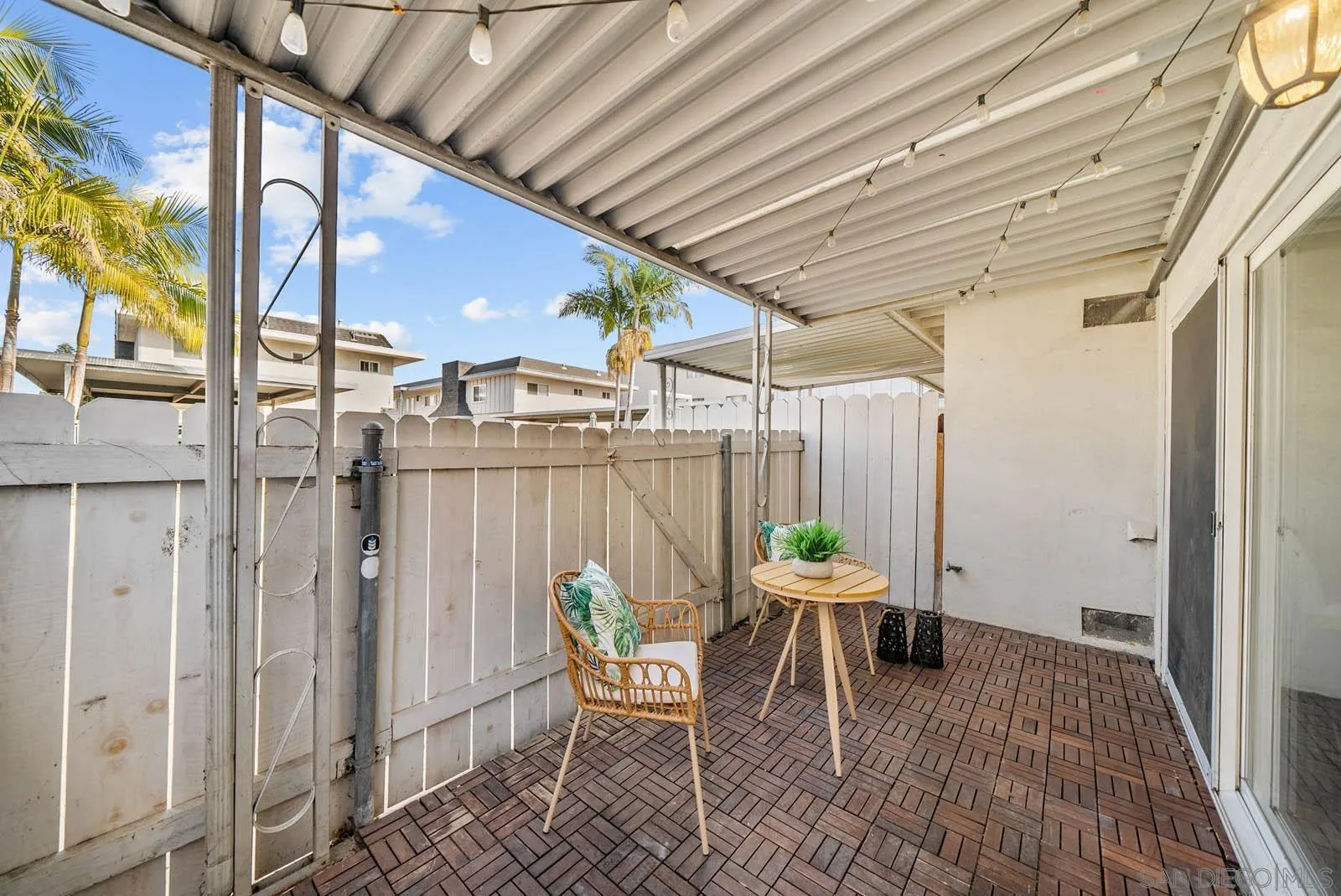 157 Fourth Ave Unit A