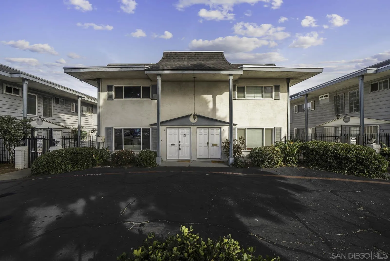 157 Fourth Ave Unit A