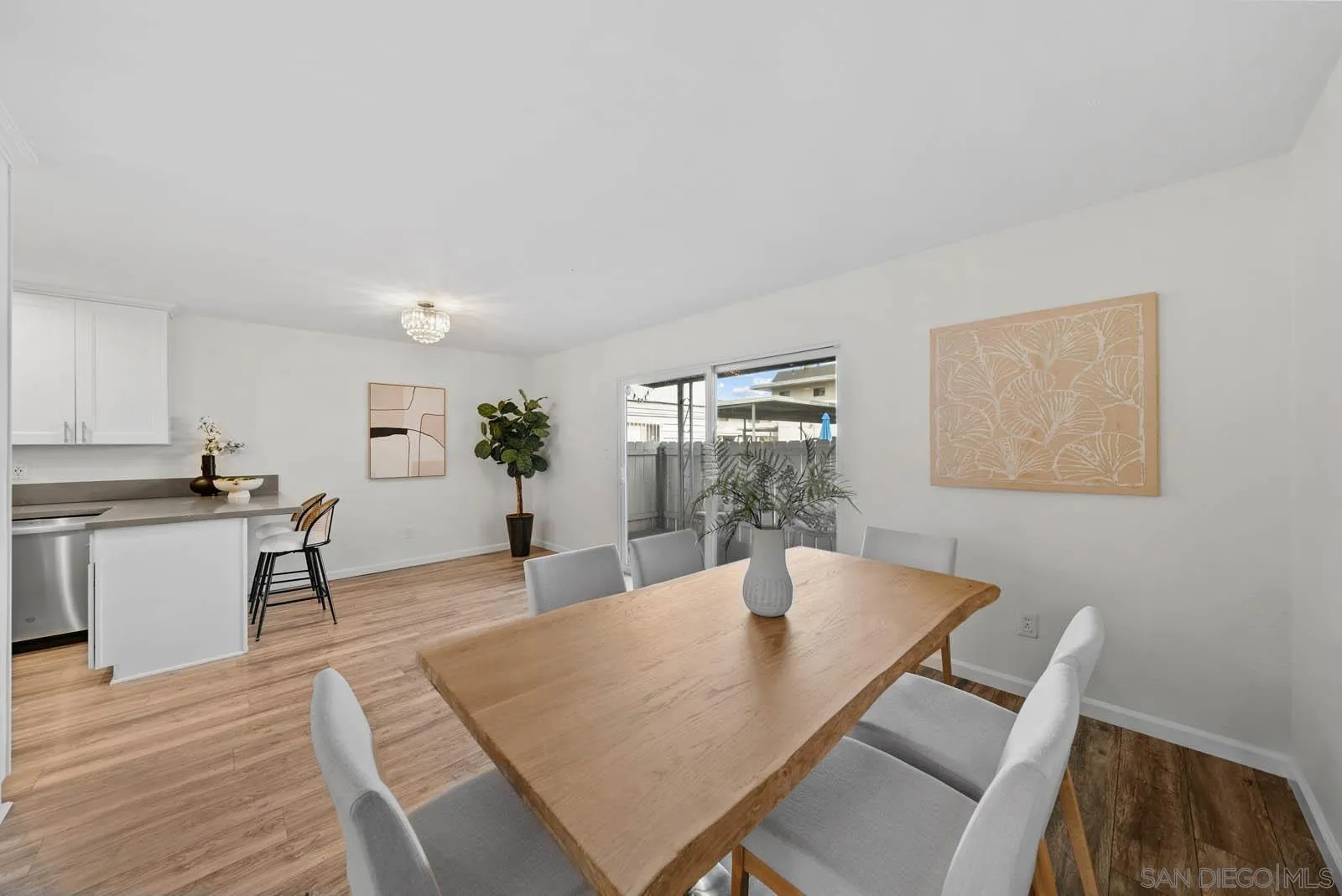 157 Fourth Ave Unit A