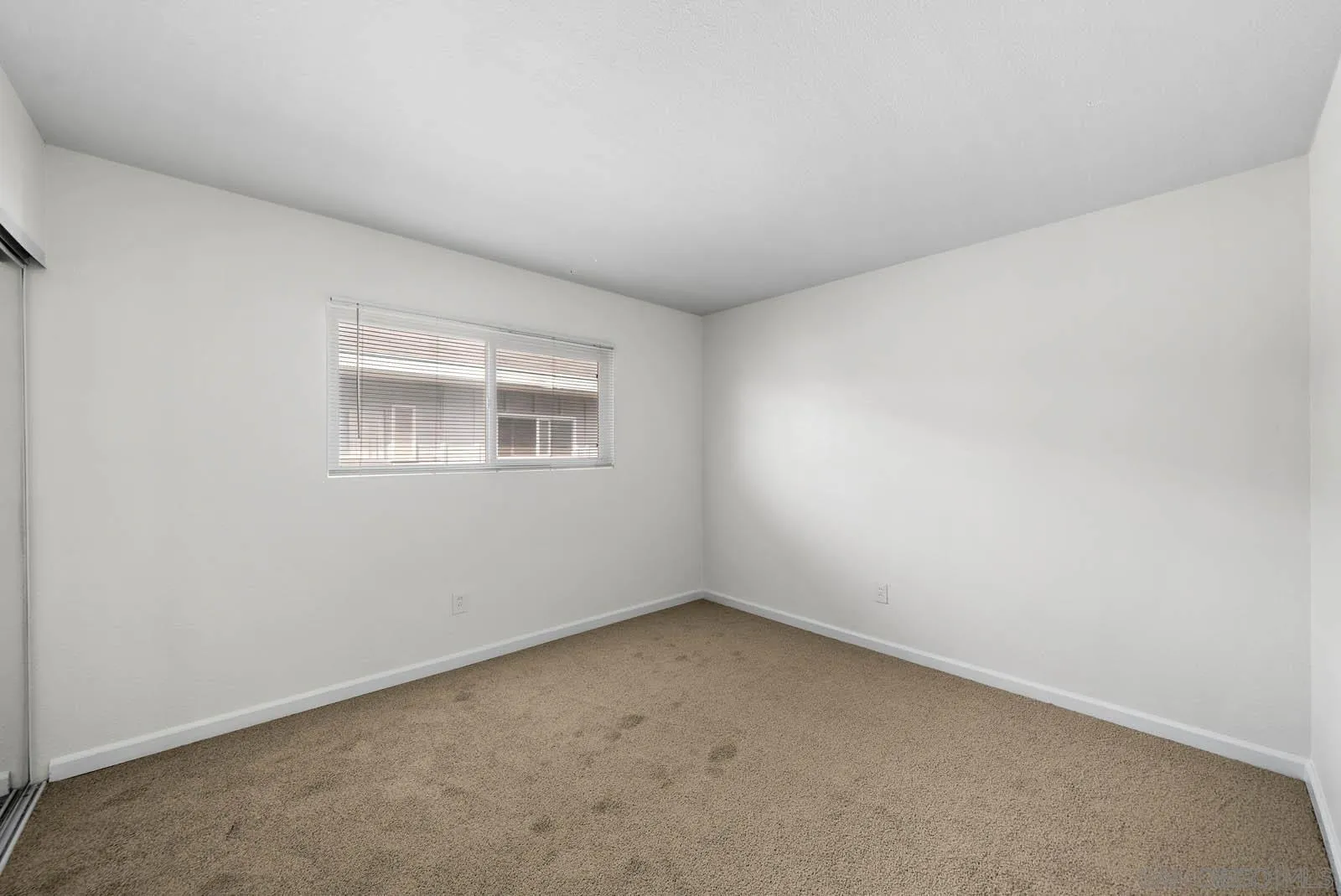 157 Fourth Ave Unit A