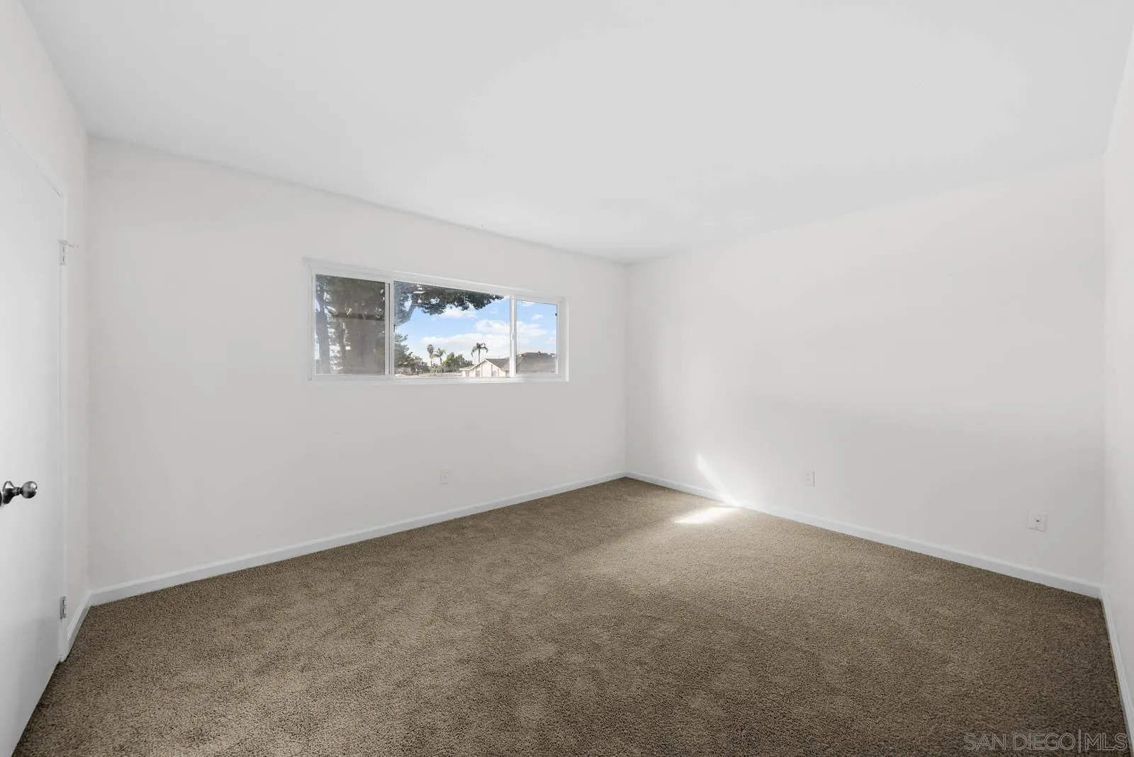 157 Fourth Ave Unit A