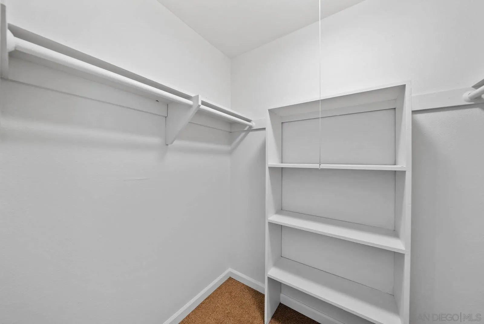 157 Fourth Ave Unit A