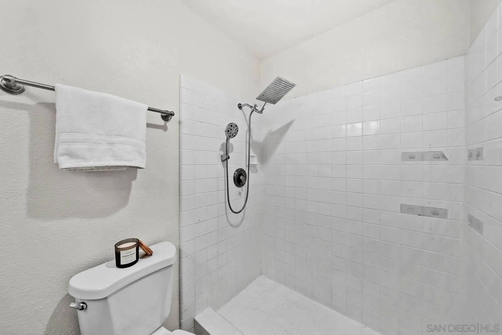 157 Fourth Ave Unit A